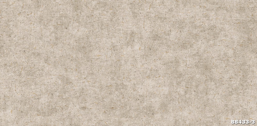 Giấy dán tường xi măng / bê tông 88433-3